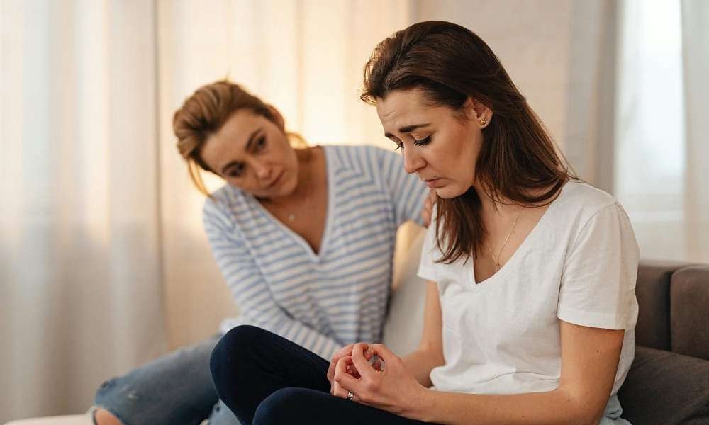 13 Important Ways Depression Affects Daily Life, Work Productivity, and Relationships